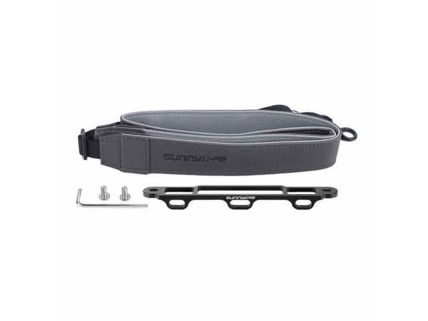SunnyLife stroppholder til DJI RC-kontroller Sunnylife (MM3-GS389)