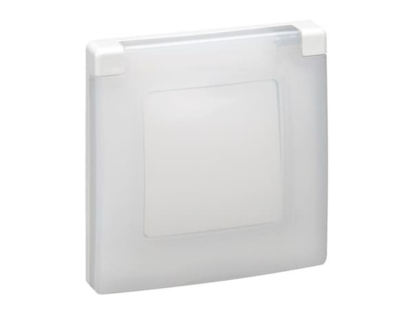 Legrand 665000