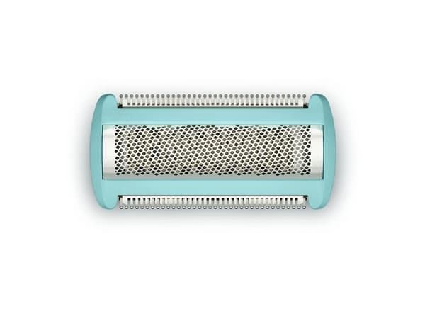 Philips BG2010/43 nomainama rakbladssats
