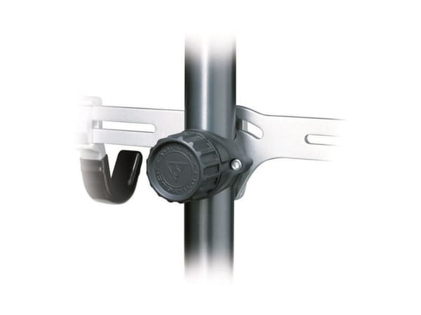 Cykelstativ Topeak DUAL-TOUCH