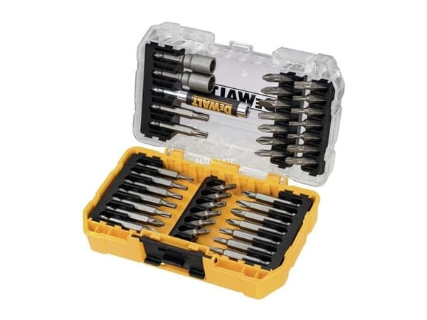 DeWALT DT70717-QZ, 1 styck