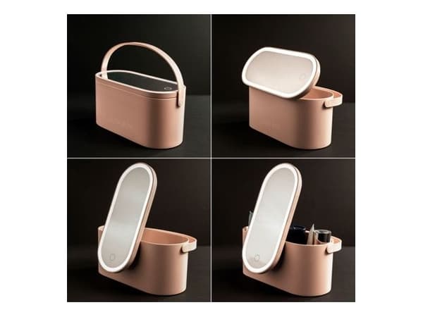 Rio CSBB, Persika, Bild, 241 mm, 104 mm, 117 mm, 1 styck