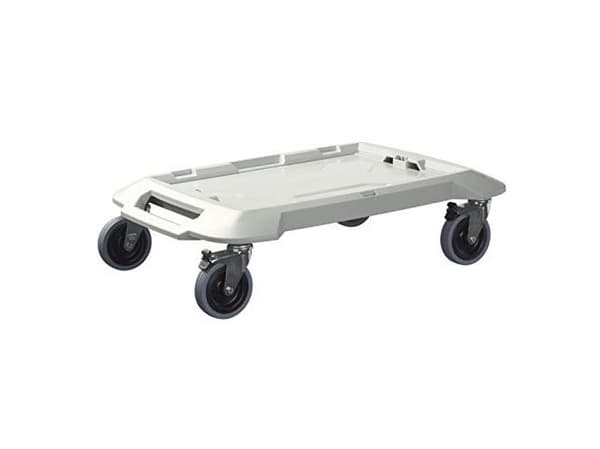 Bosch L-BOXX - Tralle