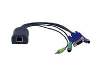 ADDER Adderlink CATX computer module