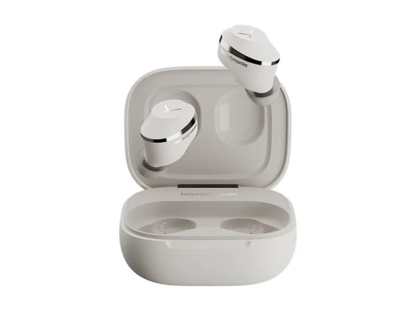 Beyerdynamic AMIRON 300 TWS cream