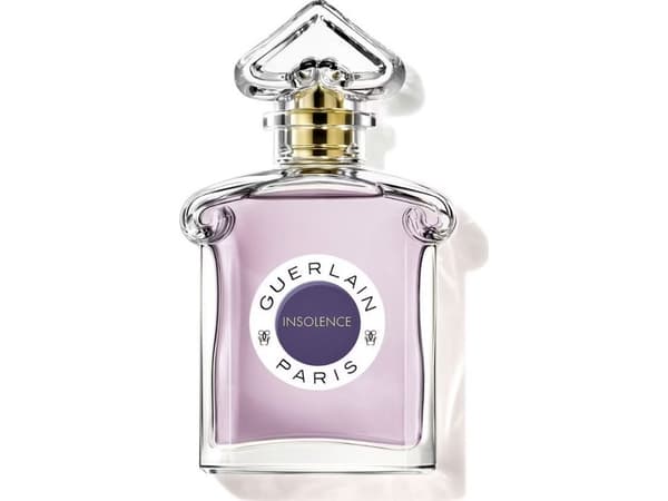 Guerlain Insolence Eau De Parfum Spray 75ml