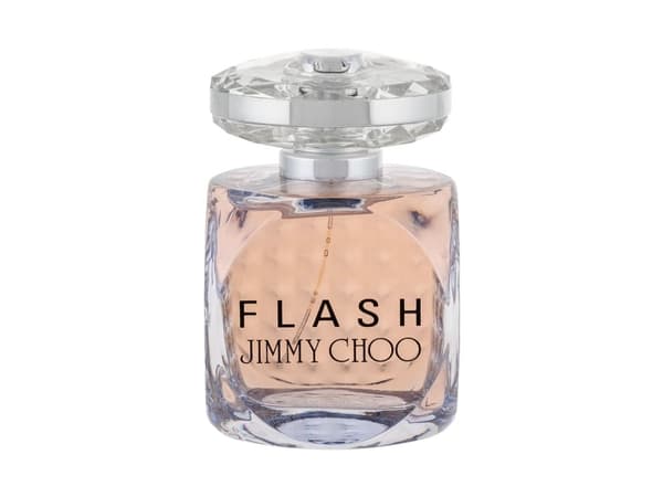 Jimmy Choo Flash EDP W 100 ml