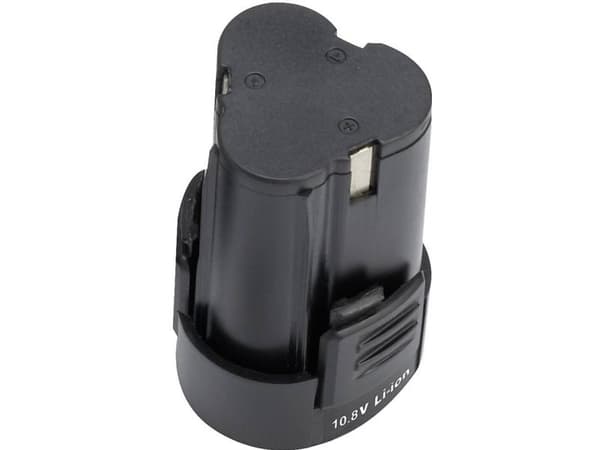 BASETech 1493004