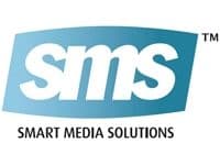 SMS X FH M Parcel 1 Slv