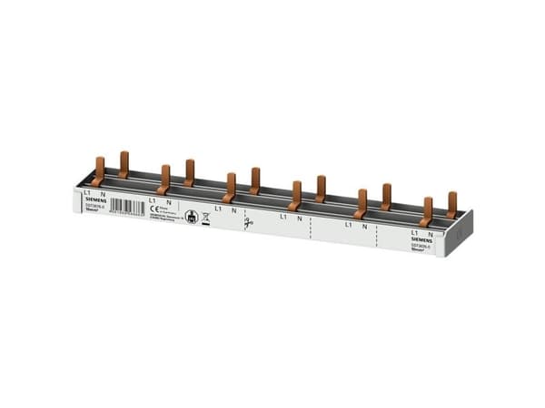 Siemens 5ST36760 Stiftskamleskinne