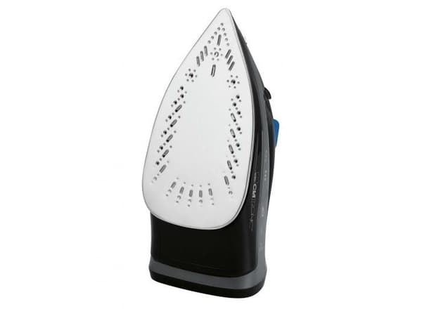 Clatronic DB 3703 strykejern