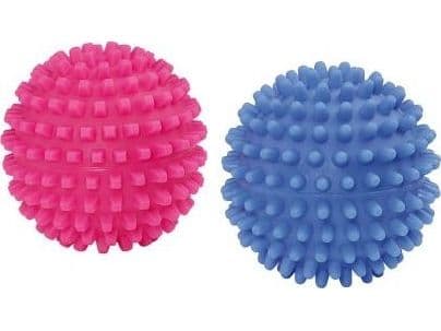 Tørkeballer DryerBalls