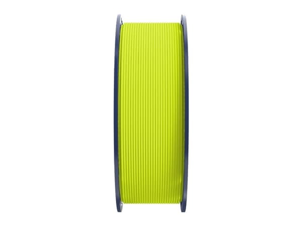 Sunlu PLA Matte filament (ljusgrönt)