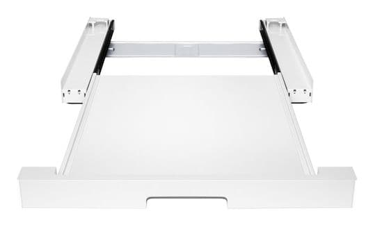 LG DK2W monteringssett for mellommontering, hvit
