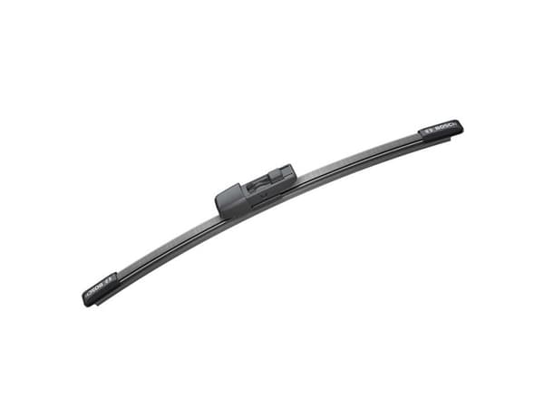 Bosch flatblade Bagrudevisker 1 stk.240mm