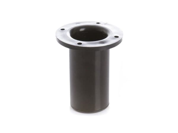 Krups 50X100 BLACK FT-510