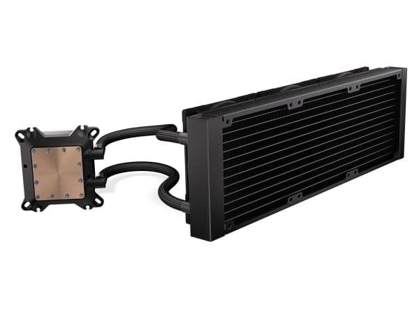 ENDORFY Navis F360 ARGB