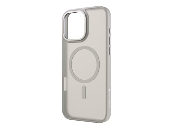 White Diamonds 228240, Mobilskal, Apple, iPhone 16 Pro Max, 17,5 cm (6.9"), Slipa