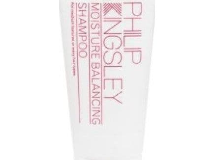 Philip Kingsley Moisture Balancing Shampoo 20ml