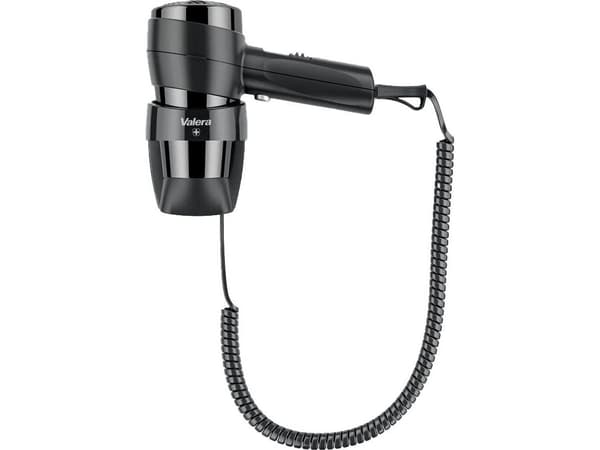 Valera Action Sp1200 czarny