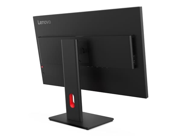 LENOVO PSG 64B0GAT1UK