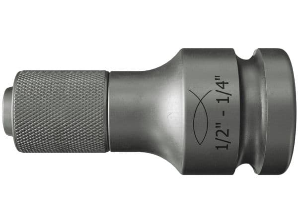 Fischer 553928, 1 styck
