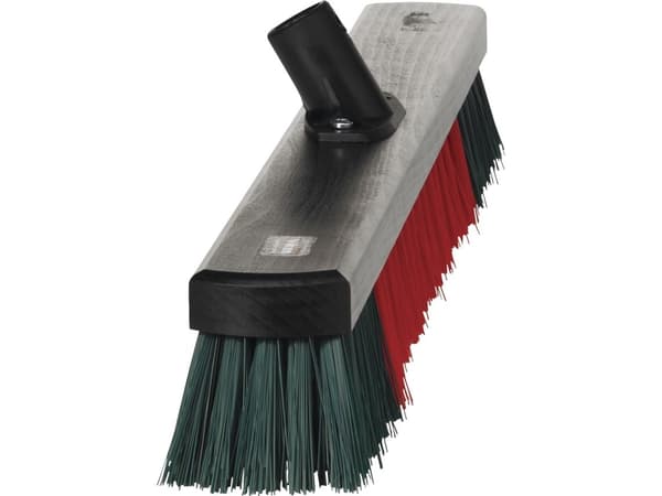 Vikan værkstedskost 63 cm