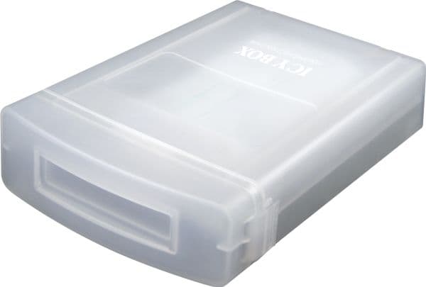 ICY BOX IB-AC602a