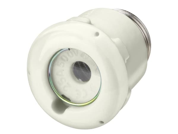 Siemens 5SH122