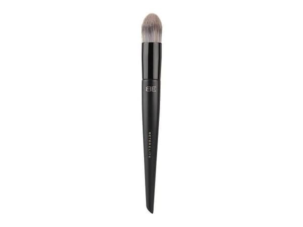 Beter Elite 22 foundation makeup-borste storlek 1