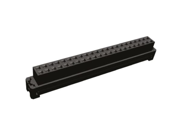 TE Connectivity 2-111626-4