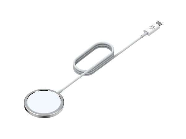 MagSafe langaton laturi USB-C
