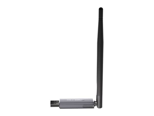 Z-Wave-gateway SONOFF 800 Dongle-PZG23