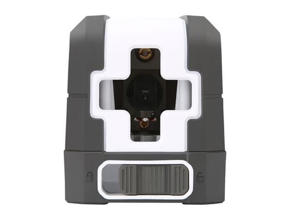 Uni-T LM570R-I lazerinis Level