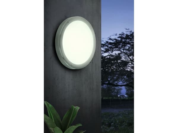 EGLO VENTO 1 UTOMHUS TAK 3L RS