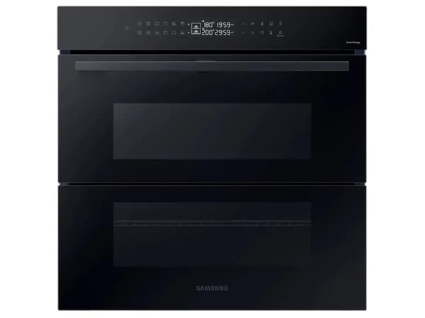Samsung NV7B43251AK uuni