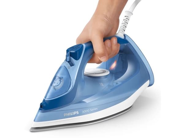 Philips 3000-serien DST3031/20 ångstrykjärn