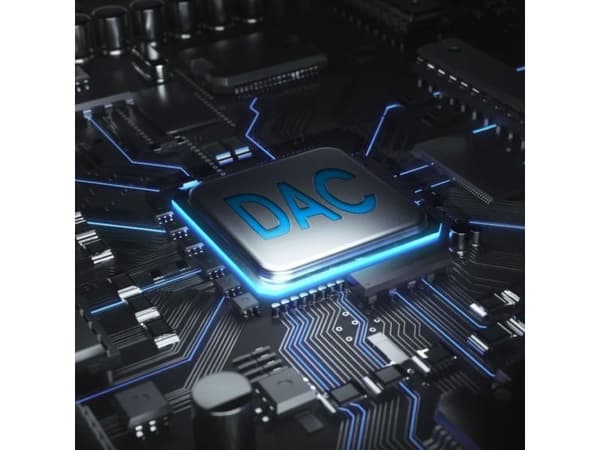 Adapteris Vention BGMHF USB-C M do 3.5mm Jack 1M (pilka)