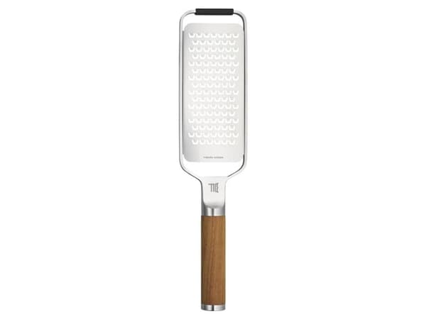 Fiskars Norden rivjärn (grovt)