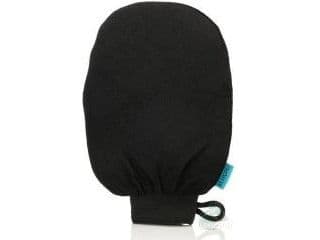 St.Tropez Tan Build Up Remover Mitt