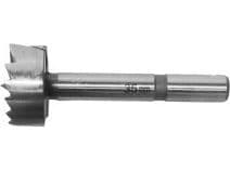 AWTools fräs för trä 25 mm (AW40327)