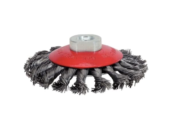 KS Tools hiomaharja 340.0050 1 kpl