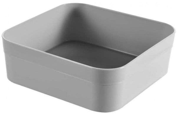 Curver Drawer Organizer Curver Infinity square - 50482