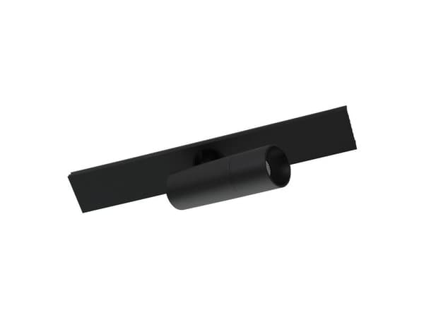 EGLO SPOT MODULE L285 SORT