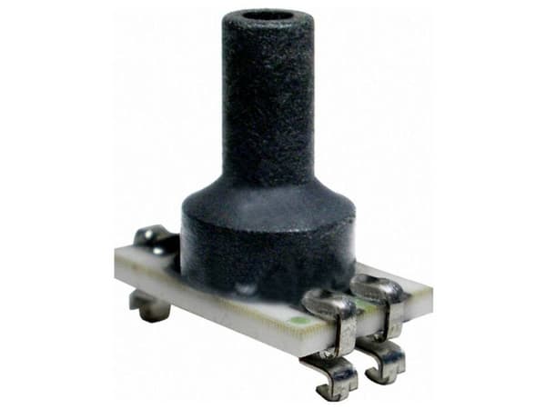 Honeywell SPS trycksensor 1 st NBPMLNN015PAUNV