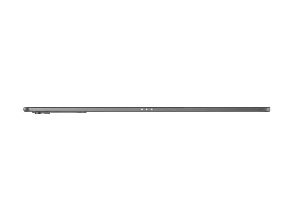 Lenovo Idea Tab Pro G2 13 SD 8s G4 8/256 3.5K Android