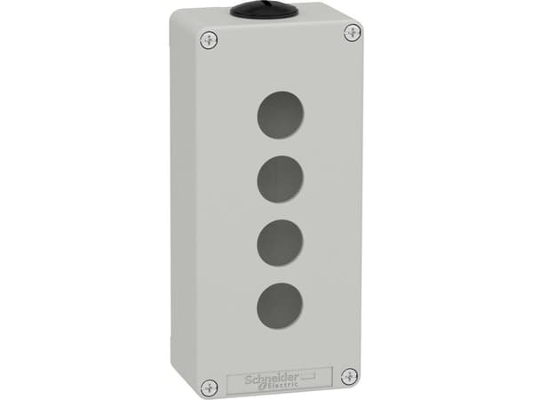 Schneider Electric XAPD3204