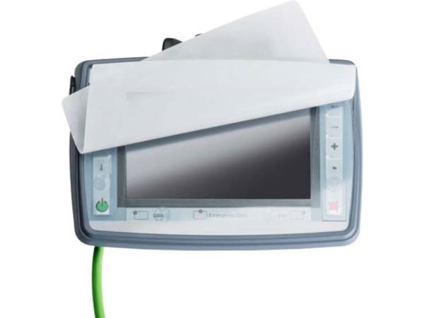 Siemens 6AV2181-5JJ00-0AX0