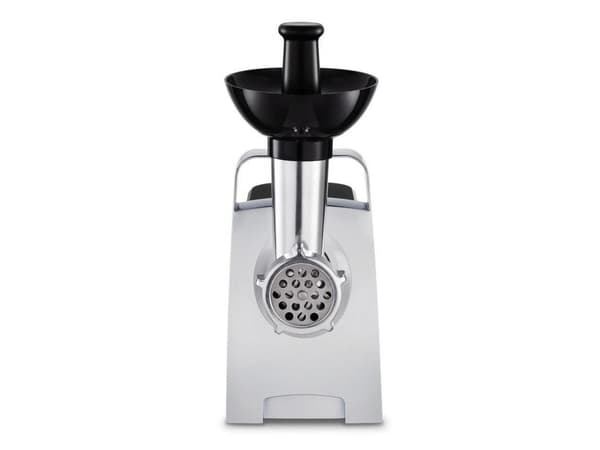 Tefal NE108831