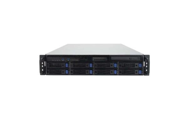 Ernitec SR-2X58R-A4-HW-WS